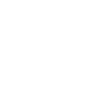 翔太丸のご予約・お問い合わせは090-3249-1119まで